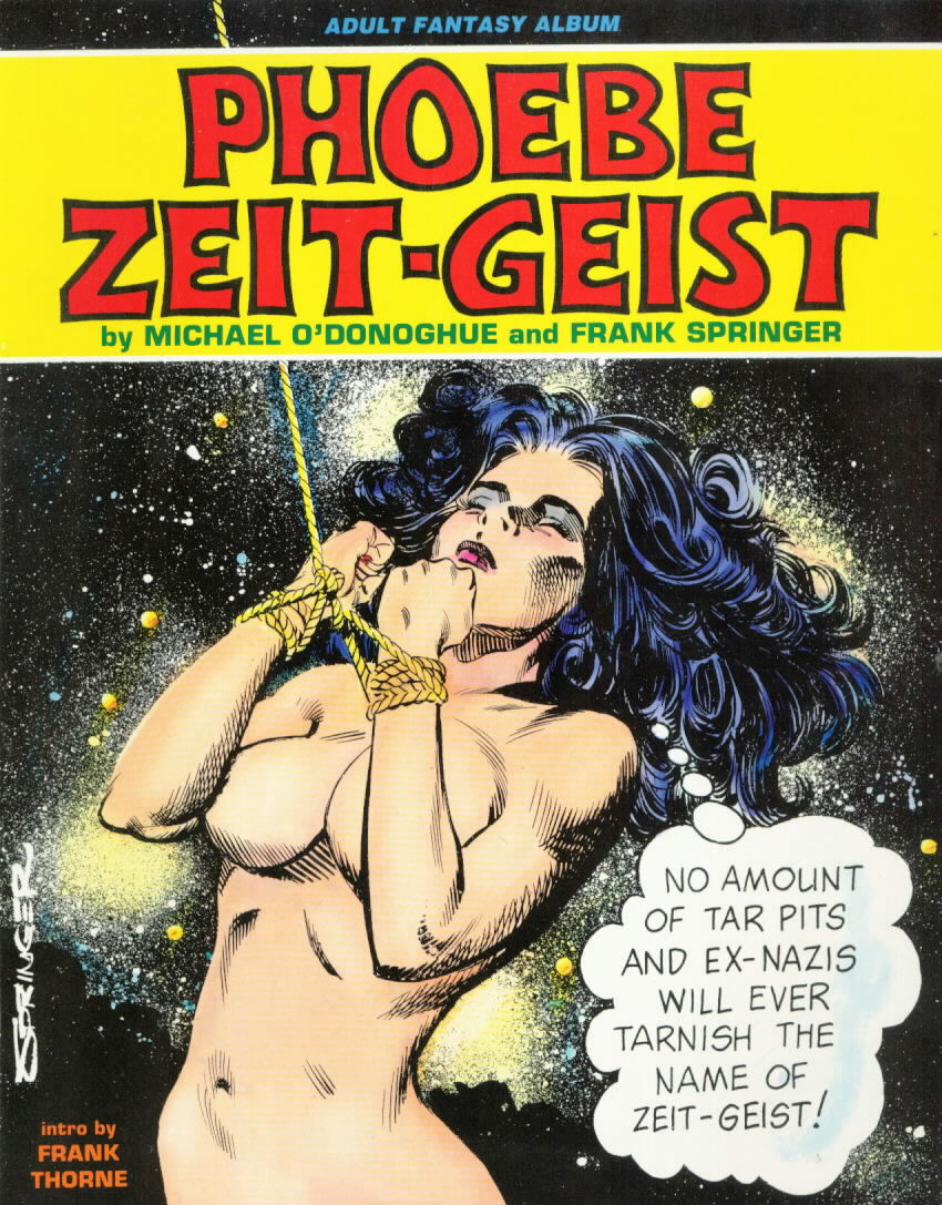German sex tax men tackle prostitutes phoebe zeit geist German sex tax men tackle prostitutes
