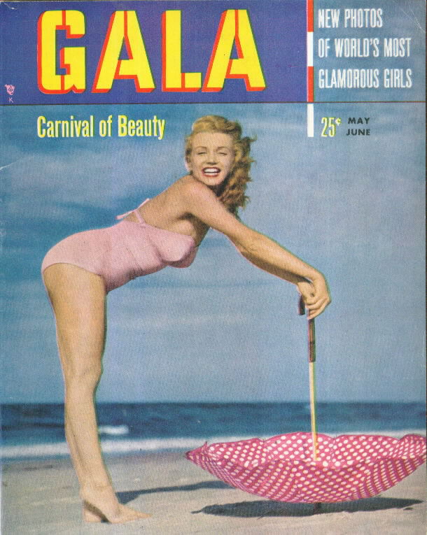 GALA 1.1