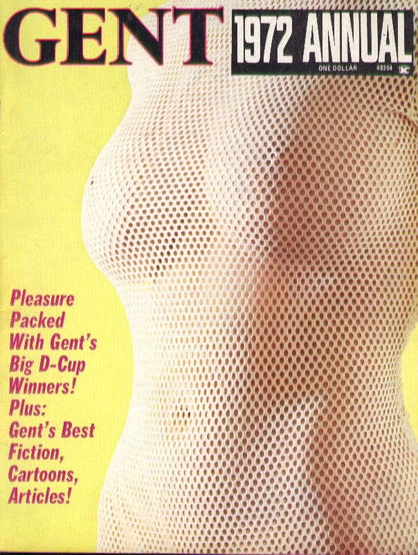 7 VINTAGE ADULT MAGAZINES ~ SCOOP (DENMARK), GRAHAM CRACKERS, GENT