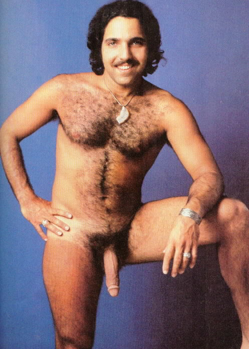 Click here for the Ron Jeremy Catalog