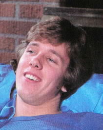 Click here for the Tom Byron catalog