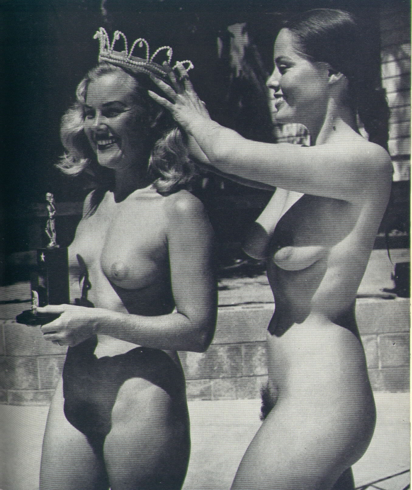 sun-annual-1.1-detai. 