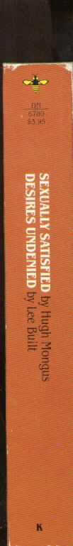 CHECK OUT THIS BOOK!