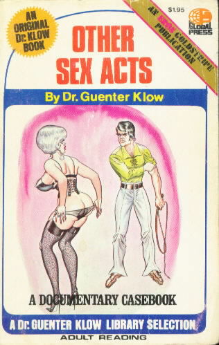 OTHER SEX ACTS