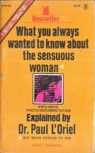 PROSTITUTION IN AMERICA