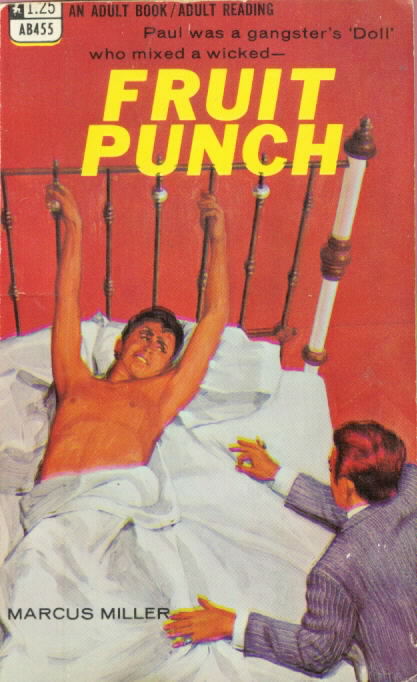 CHECK OUT THIS BOOK!
