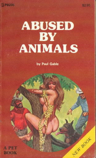 CHECK OUT THIS BOOK!