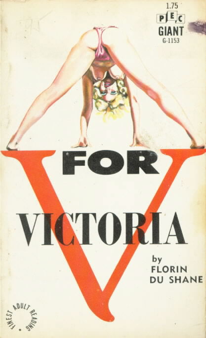 CHECK OUT THIS BOOK!