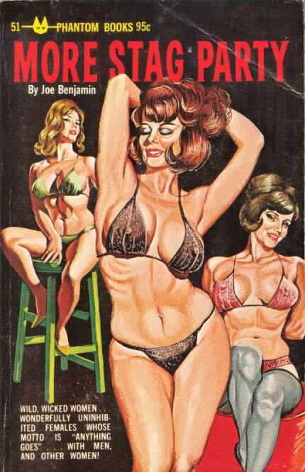 MOTEL 69 James Harvey