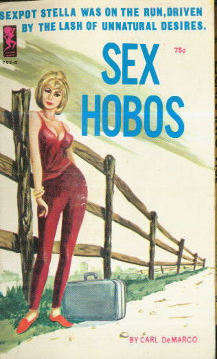 SEX HOBOS