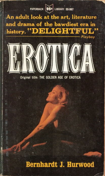 EROTICA