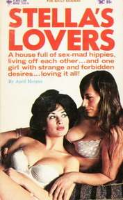 CHECK OUT THIS BOOK!