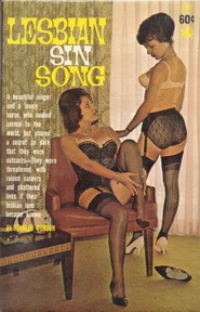 Click here for Stanley Curson books