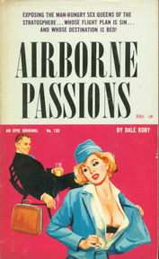 Click here for Dale Koby books