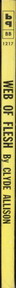 Click here for the Early Vintage catalog