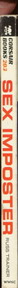 Click here for the Corsair catalog