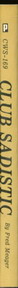 Click here for the American Art / Publisher's Consultants catalog