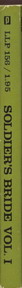 Click here for the Liverpool Library Press catalog