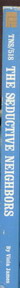 Click here for the Liverpool Library Press catalog