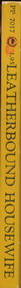 Click here for the PEC/Pompeii catalog