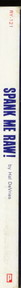 Click here for the American Art / Publisher's Consultants catalog
