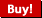 buy icon