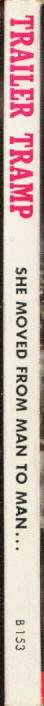 Click here for the Early Vintage catalog