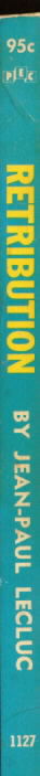 Click here for the PEC catalog