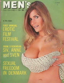 Click here for 70s Men's Mags