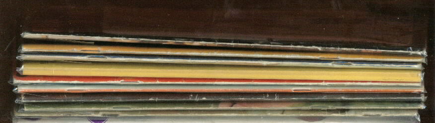 Click here for the Swingin' 60s Mags catalog