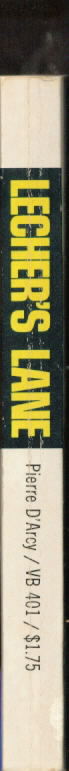 CHECK OUT THIS BOOK!