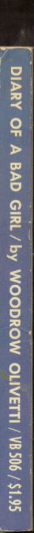 CHECK OUT THIS BOOK!