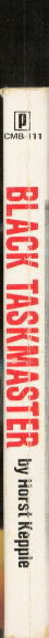 CHECK OUT THIS BOOK!